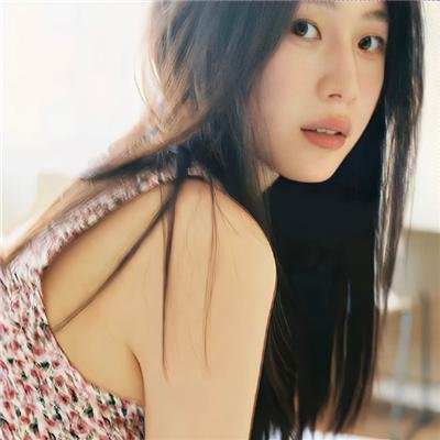 宝窗选婿