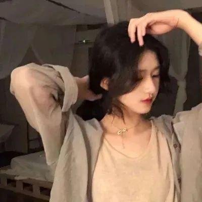 鲁班奇术