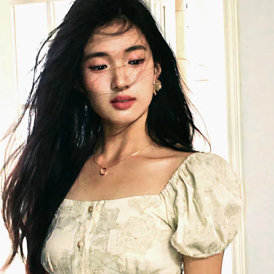 与你同步