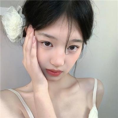 邪恶寄居