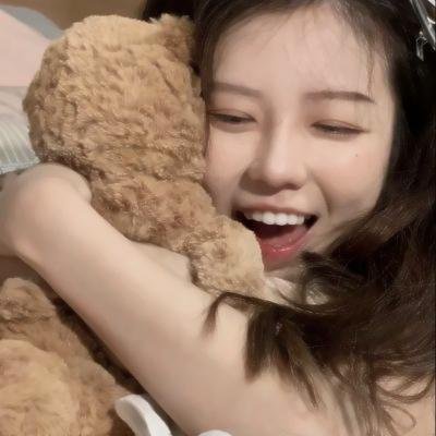 回声谷