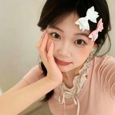 一路疯逃