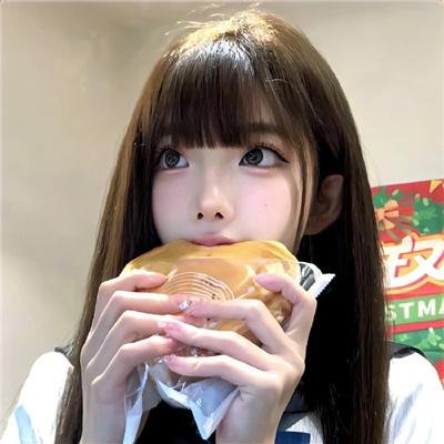 幽灵传说