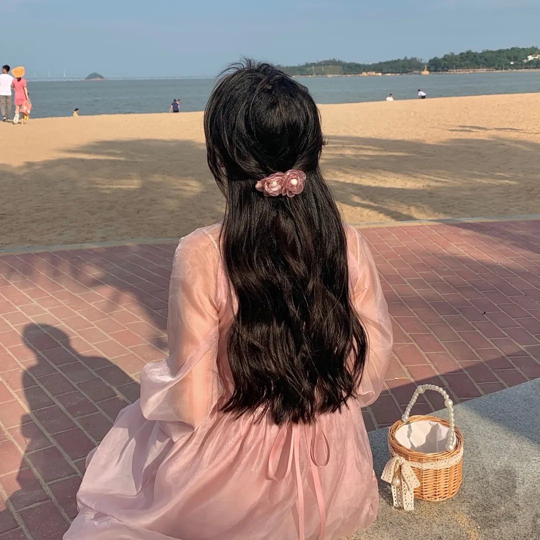 我知道谁杀了我