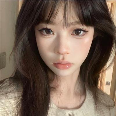 停不了的音乐