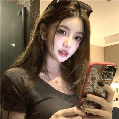玉屏风