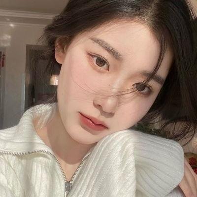 热血长安第二季