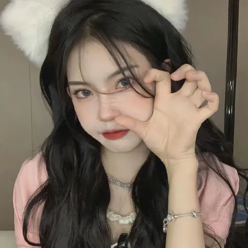 魔卡少女樱 透明牌篇