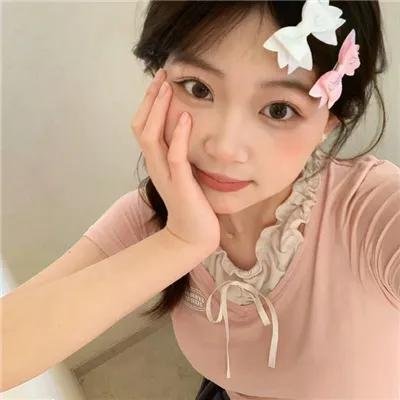 草原母亲