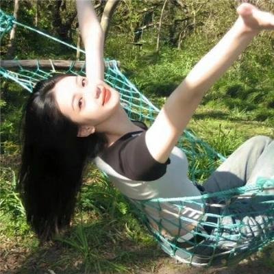 利莫诺夫:埃迪的歌谣
