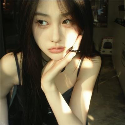 军妓爱茜