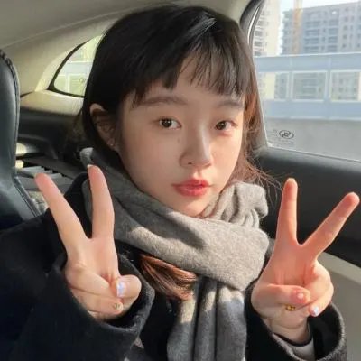喜欢您粤语
