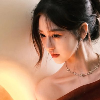 爱之乡