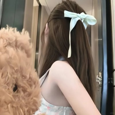 明珠游龙