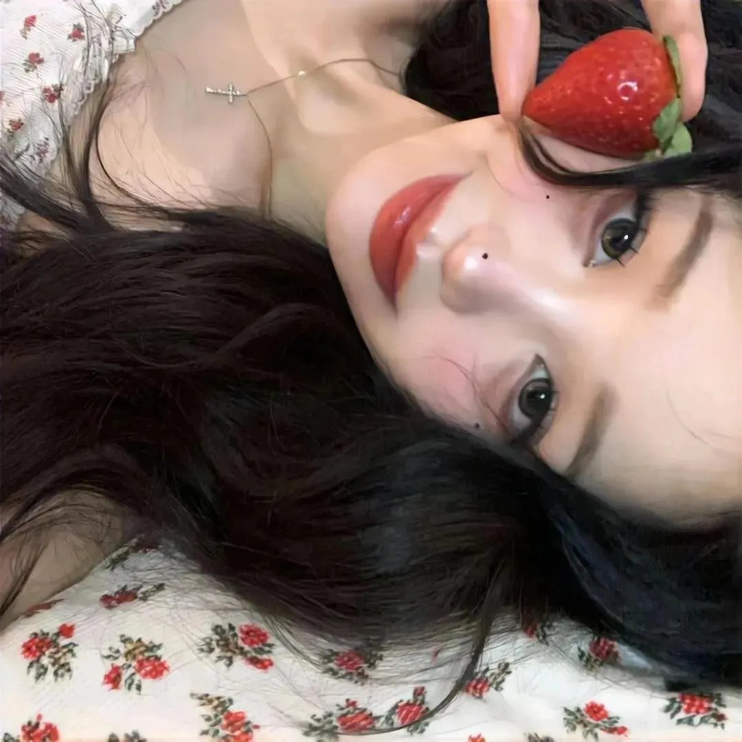 一夜新娘